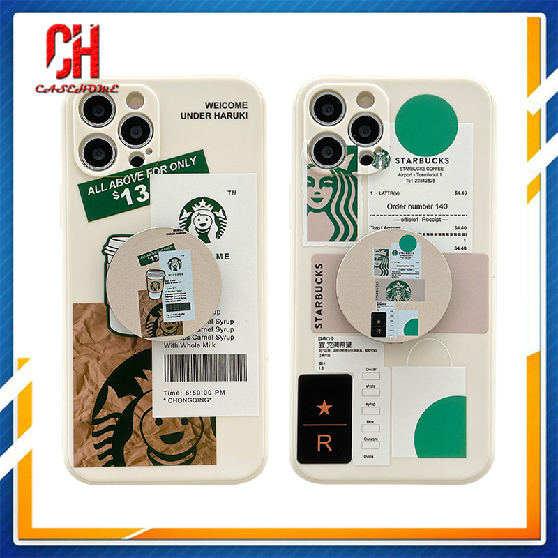 Ốp Điện Thoại Mềm Cho compatible for iPhone X 11 Pro Max 6 7 6s 8 Plus 12 Mini 12 Pro Max Se 2020 6splus 7plus 6plus 8plus Xr Xs Max