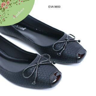 Giày evashoes 9650