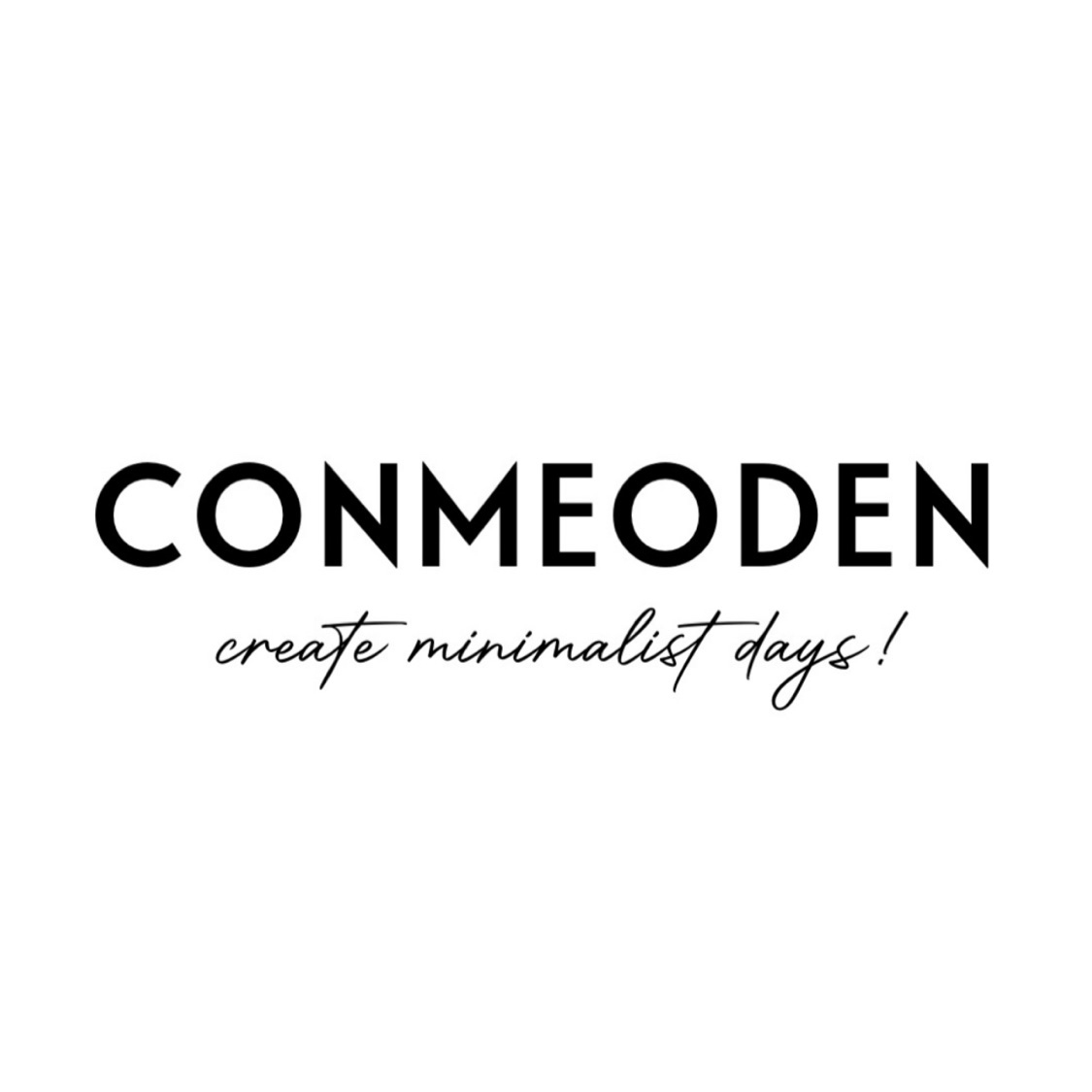conmeodentailor