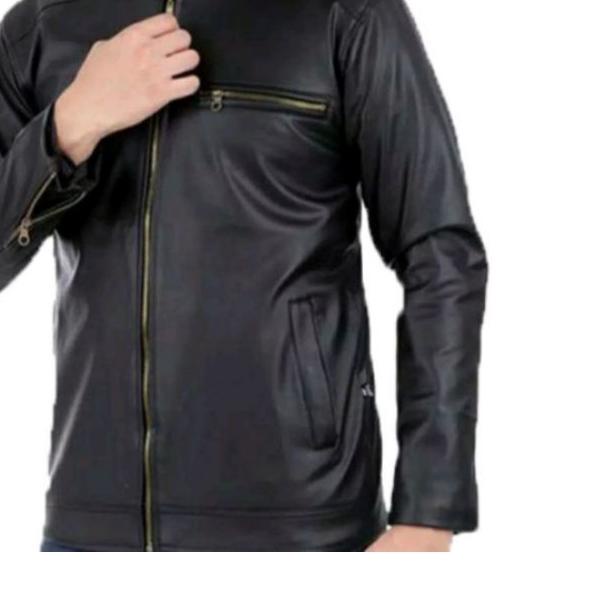 ☟ Oscar Áo Khoác Da oscar M.L.Xl.Xxl.Xxxxxl.Xxxxl / oscar Chống Gió Cho Nam ♝