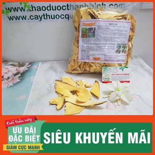 Cây quýt gai 1kg - hàng công ty thu hái 100% tự nhiên