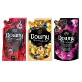 Nước xả vải downy 1.5L