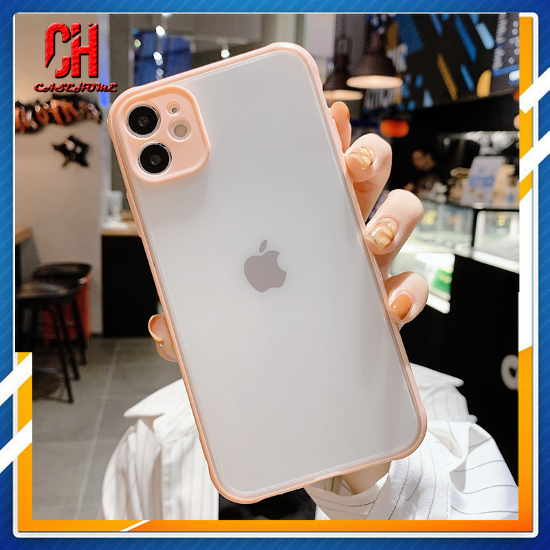 Ốp Điện Thoại Cho Samsung A50 A30 A20 A10S J7 Prime A51 J2 Prime A20S A11 A21S A50S A30S M11 M10S M40S A205 A305 | BigBuy360 - bigbuy360.vn