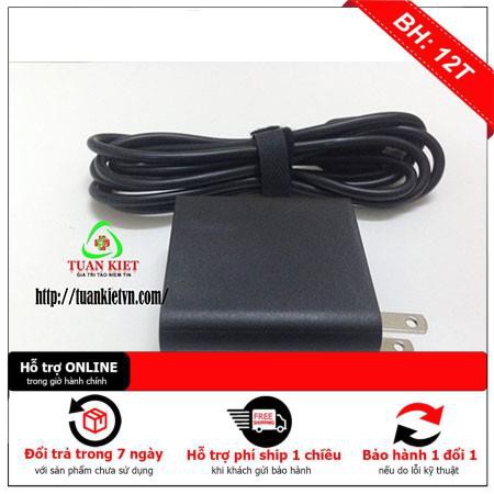 Sạc Lenovo IdeaPad MIIX 700