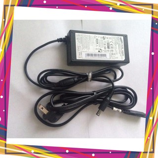 Sạc laptop samsung 14v - 3.21a