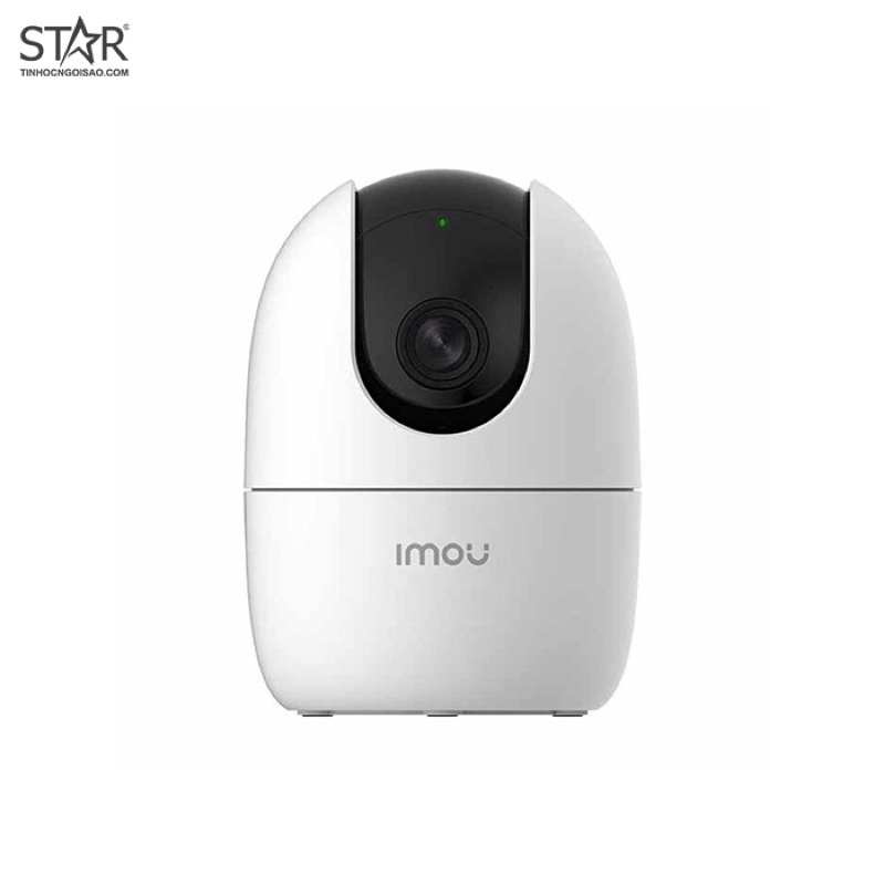 Camera IP 360 Độ 1080P IMOU A2 A22EP
