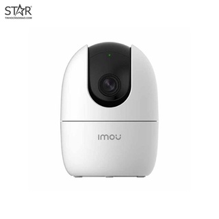 Camera IP 360 Độ 1080P IMOU A2 A22EP