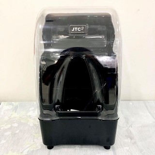  Hộp chống ồn JTC hàng chính hãng cho máy xay Omniblend V TM 800A 