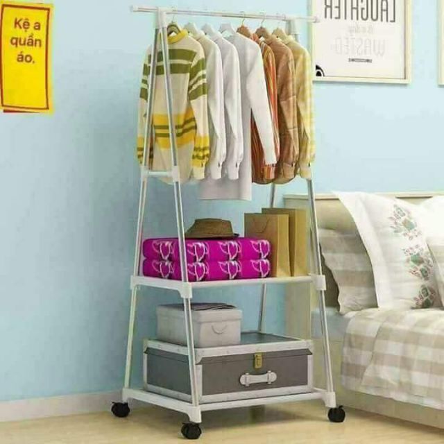 Combo Kê  treo quân ao chư A 150k | BigBuy360 - bigbuy360.vn