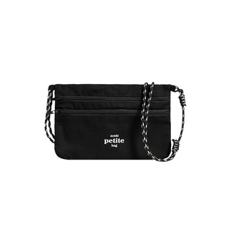 TÚI VẢI ACOHI PETITE MONOBAG