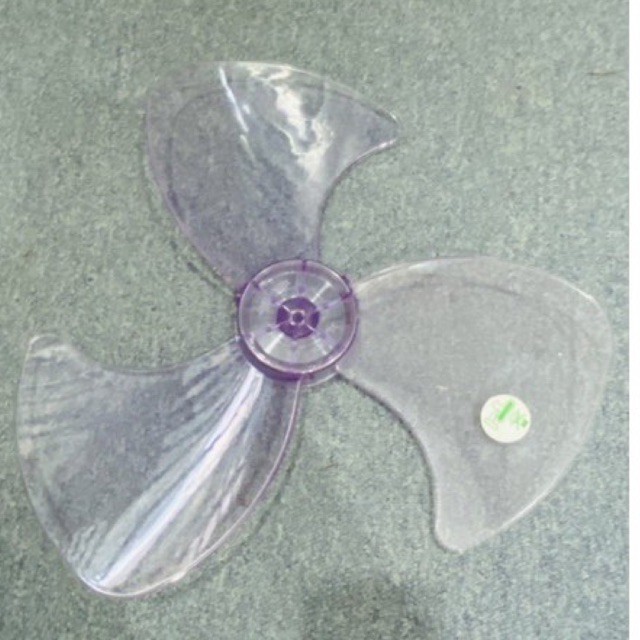 Quạt đứng thấp (quạt lững) Akifan 🔸Hàng VN CLC🔸cánh 40cm 🔸BH 2 năm🔸ship hàng hỏa tốc | BigBuy360 - bigbuy360.vn