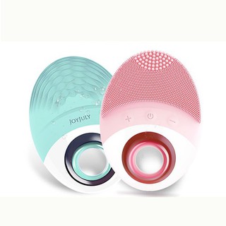 Máy rửa mặt - Máy rửa mặt mini - DS190