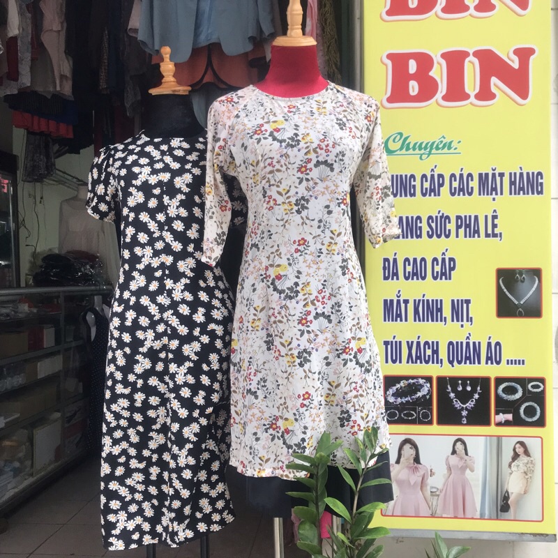 Combo khách đặt 90k