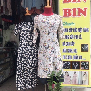 Combo khách đặt 90k