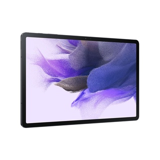 Máy tính bảng Samsung Galaxy Tab S7 FE