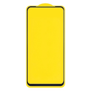 Kính cường lực cho Realme 7/ Realme 7i/ Realme 7 Pro kính full màn hình full keo