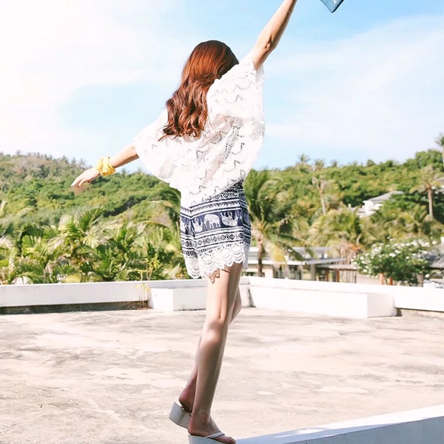 Set bikini nữ | BigBuy360 - bigbuy360.vn