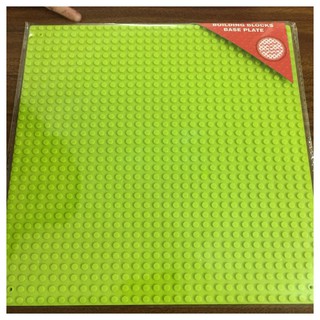 Bảng ghép lego size 25x25cm