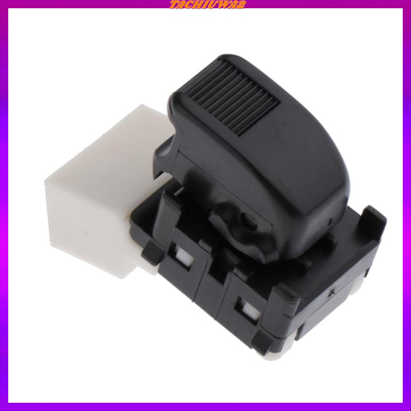 Công Tắc Điều Khiển Cửa Sổ Nguồn Tachiuwa2 Cho Daihatsu Sirion 8481087104 Phụ Kiện Thay Thế Cho Máy Hút Bụi Tiện Dụng