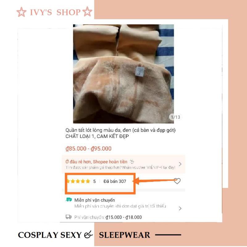 Quần Tất Lót Lông NHUNG 200-250G - Cả Bàn, Đạp Gót - Màu Da, Đen Lông Nhung - Tất chân lót lông LOẠI ĐẸP CAM KẾT ĐẸP, ẤM | BigBuy360 - bigbuy360.vn