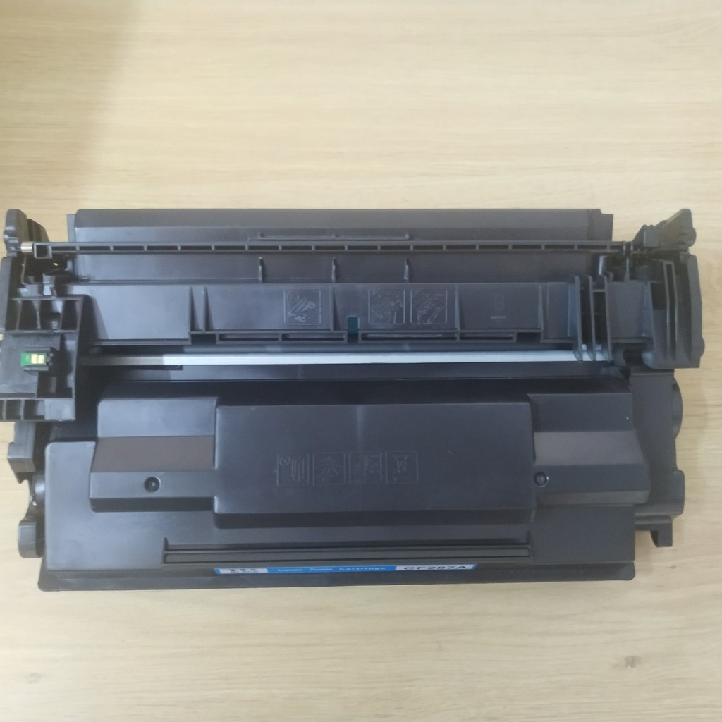 Hộp mực 87A cho máy in HP M506 / MFP M527/ M501F/ 506DN/ M506X