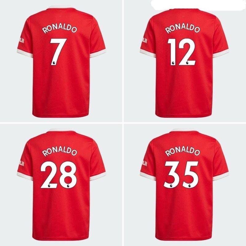 ÁO BÓNG ĐÁ CLB MANCHESTER UNITD TEAM VIEWER MẪU MỚI, ÁO ĐÁ BANH MU VẢI THÁI MÙA GIẢI 2021 2022