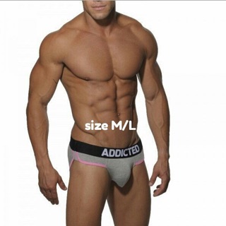 Underwear ADDICTED