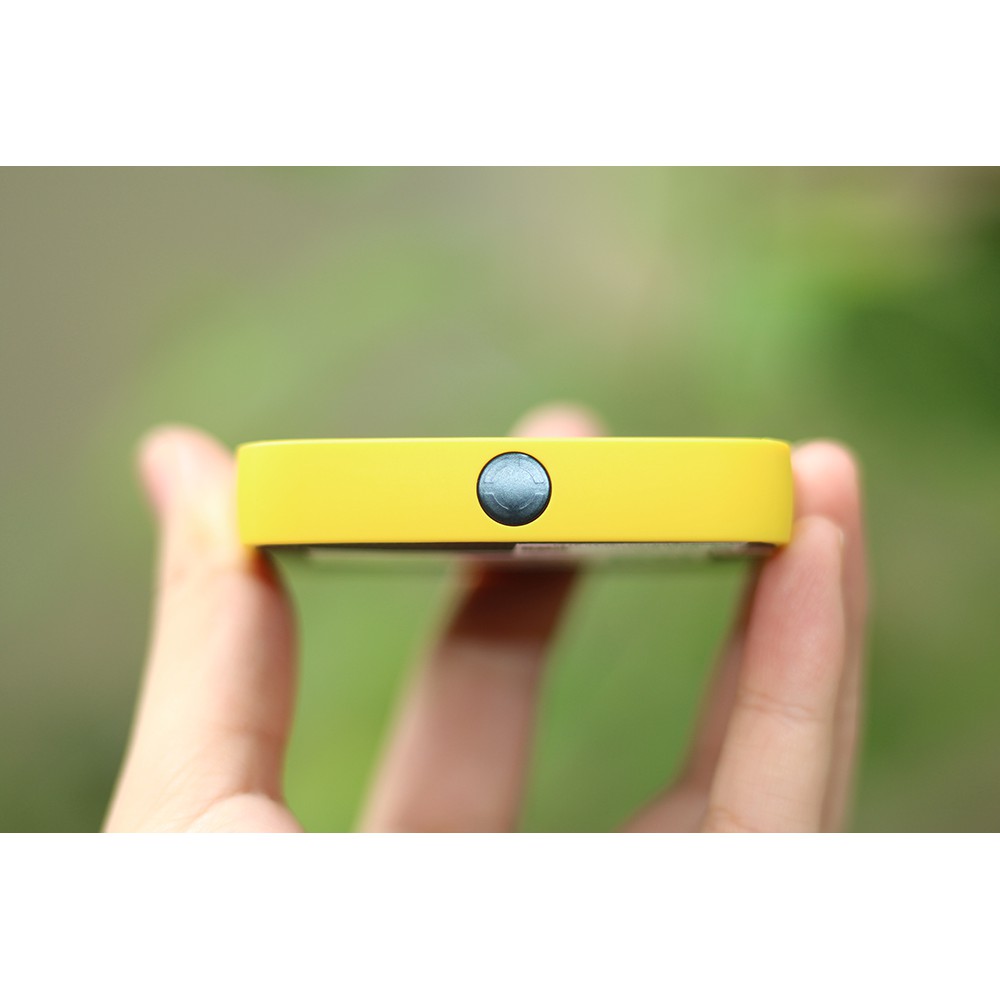 ALCATEL Y853 EE40 - TỐC ĐỘ CỰC CAO - KẾT NỐI NHIỀU THIẾT BỊ CÙNG LÚC | BigBuy360 - bigbuy360.vn