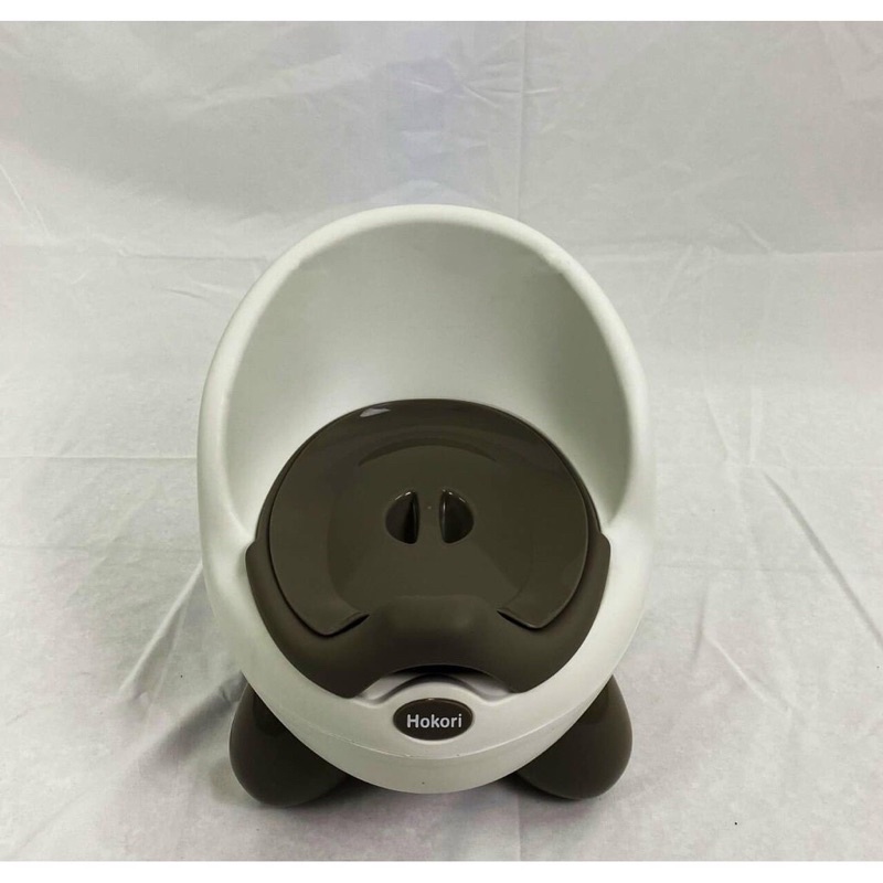 Bô ghế trẻ em Hokori Baby Việt Nhật cao cấp bằng nhựa