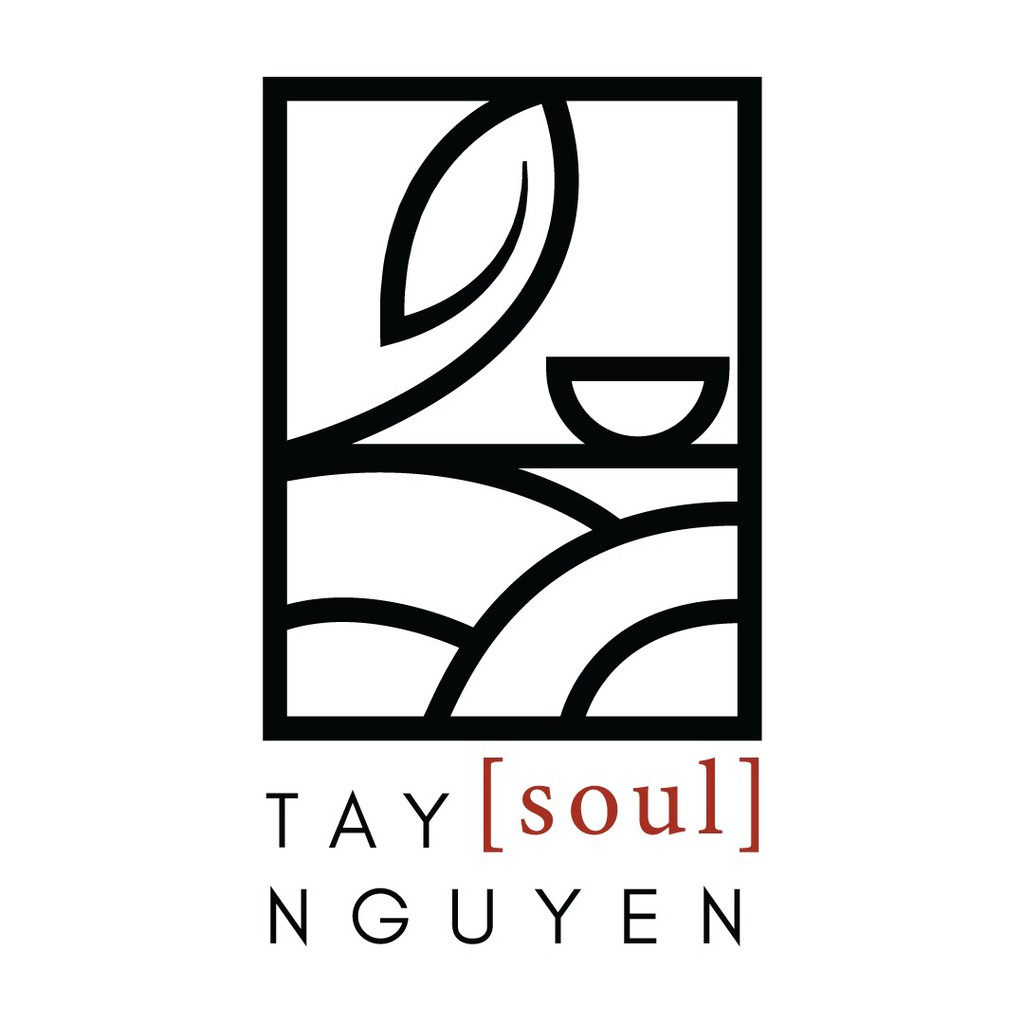 TaynguyenSoul