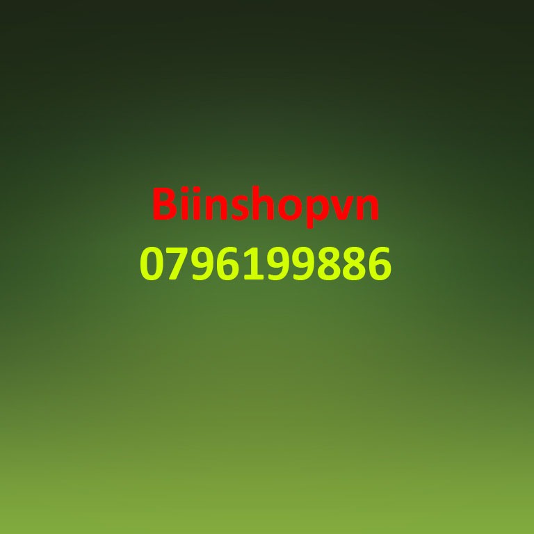 biinshopvn