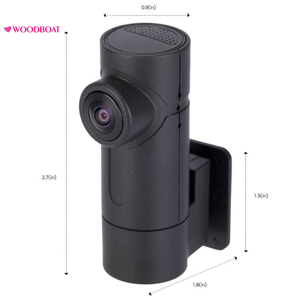 Webcam USB 720P quay video độ phân giải cao cho máy tính/laptop | BigBuy360 - bigbuy360.vn