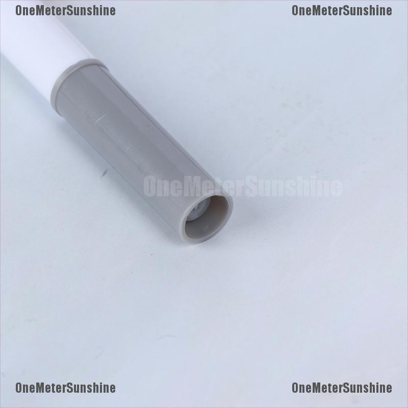 1 Bút Phấn Viết Bảng Đen Dạng Lỏng Onemetersunshine | BigBuy360 - bigbuy360.vn