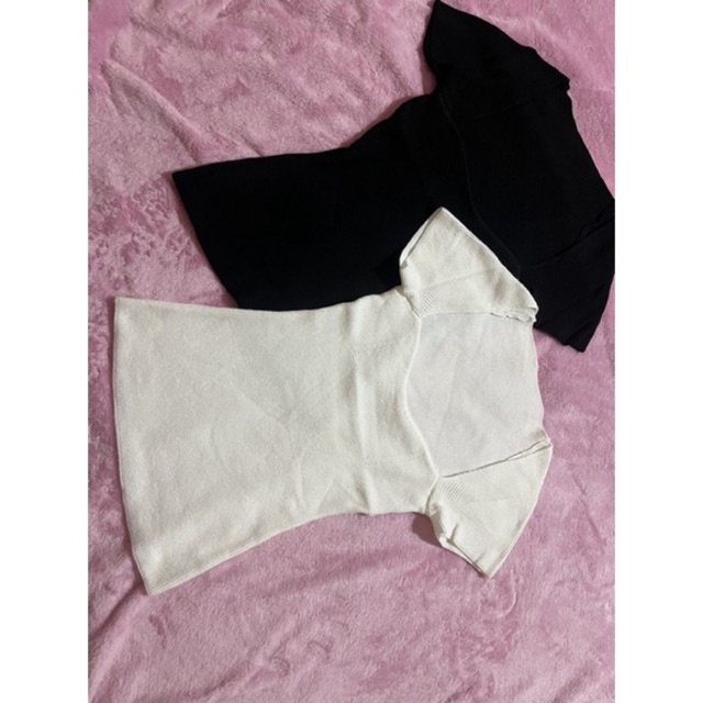 Áo len nữ đẹp Thời Trang Áo nữ kiểu Dáng Đẹp | BigBuy360 - bigbuy360.vn