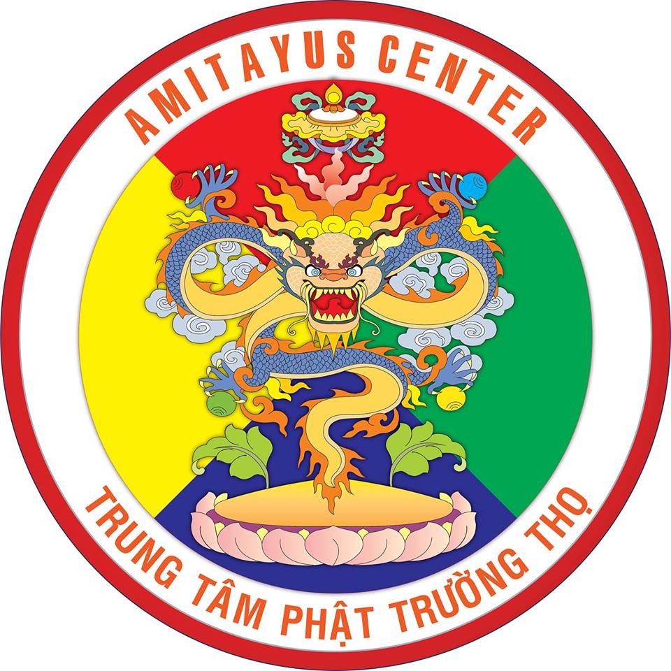 Trung Tâm Phật Trường Thọ