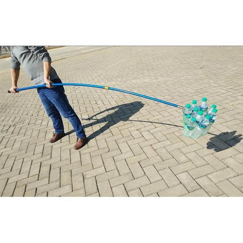 CẦN VỢT CÁ,VỢT RÚT SIÊU BỀN,NHẸ 2.5M VÀ 3..2M