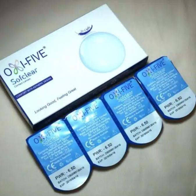 Chăn Đắp Trong Suốt Mềm Mại Cho Bé | BigBuy360 - bigbuy360.vn