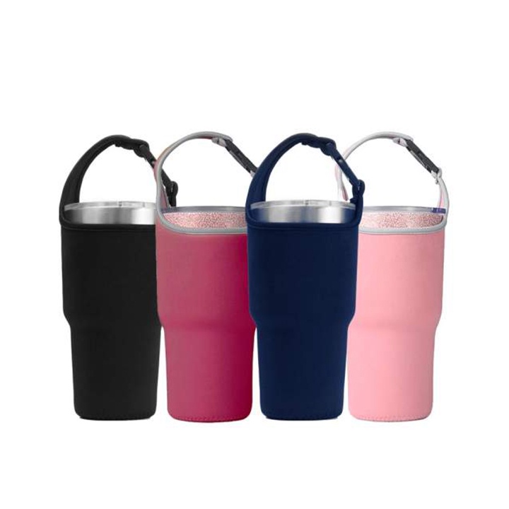 Túi đựng ly giữ nhiệt yeti starbucks 700ml,900ml giá rẻ