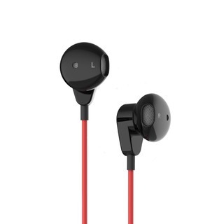 Tai Nghe Bluetooth Kisonli AP-2