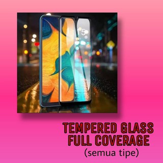 Kính cường lực toàn màn hình cho iphone 12promax iphone x iphone x iphone 11pro ip xsmas ip xr iphone 7 plus