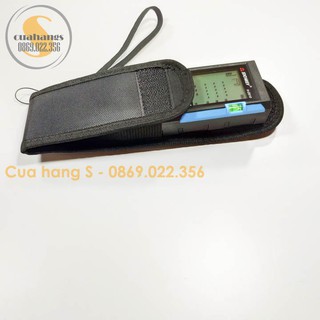 Thước đo laser đa năng SNDWAY H-D510
