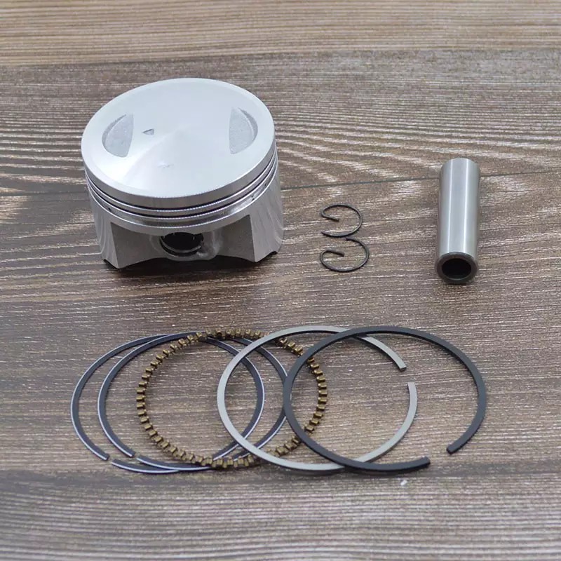 47cc 49cc Xe Máy T8F 8Mm 11 14 17 20 Răng Mặt Trận Pinion Xích Chuỗi Cog Q9QD