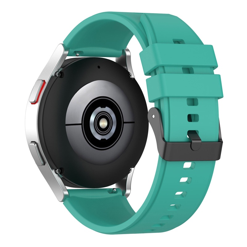 Dây Đeo Thoáng Khí Chống Mồ Hôi Cho Galaxy Iwatch 5 / 5pro