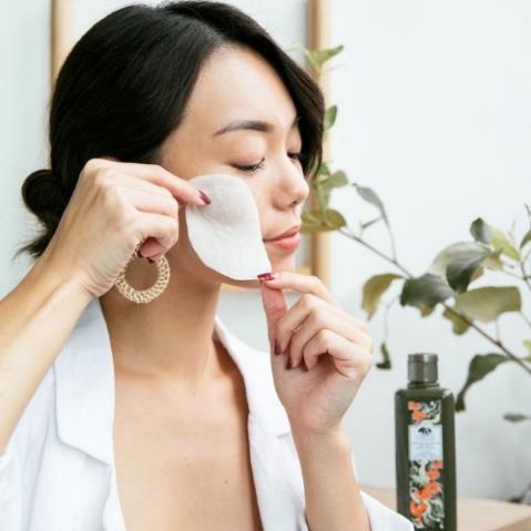 Toner Nấm Phục Hồi Da Origins Mega-Mushroom Relief & Resilience Soothing Treatment Dung Tích 200 ml | BigBuy360 - bigbuy360.vn