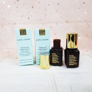 Serum Estee Lauder size mini giá cực sốc