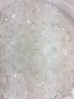 200gr sáp ong trắng Mỹ