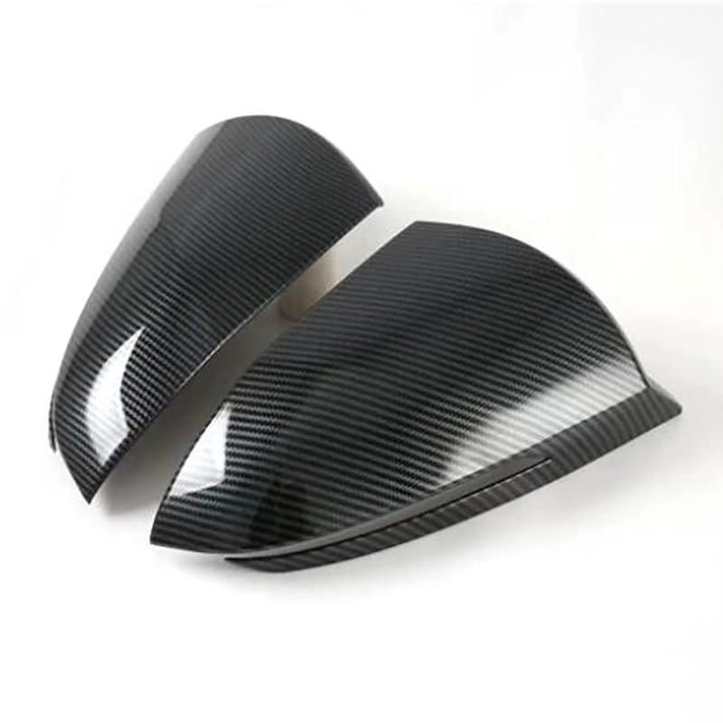 Ốp gương xe Hyundai Tucson 2022 - 2023 HÀNG CAO CẤP