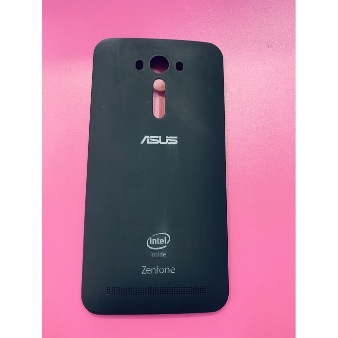 Nắp lưng Asus Zenfone 2 Laser 5.5 ZE550KL Z00LD