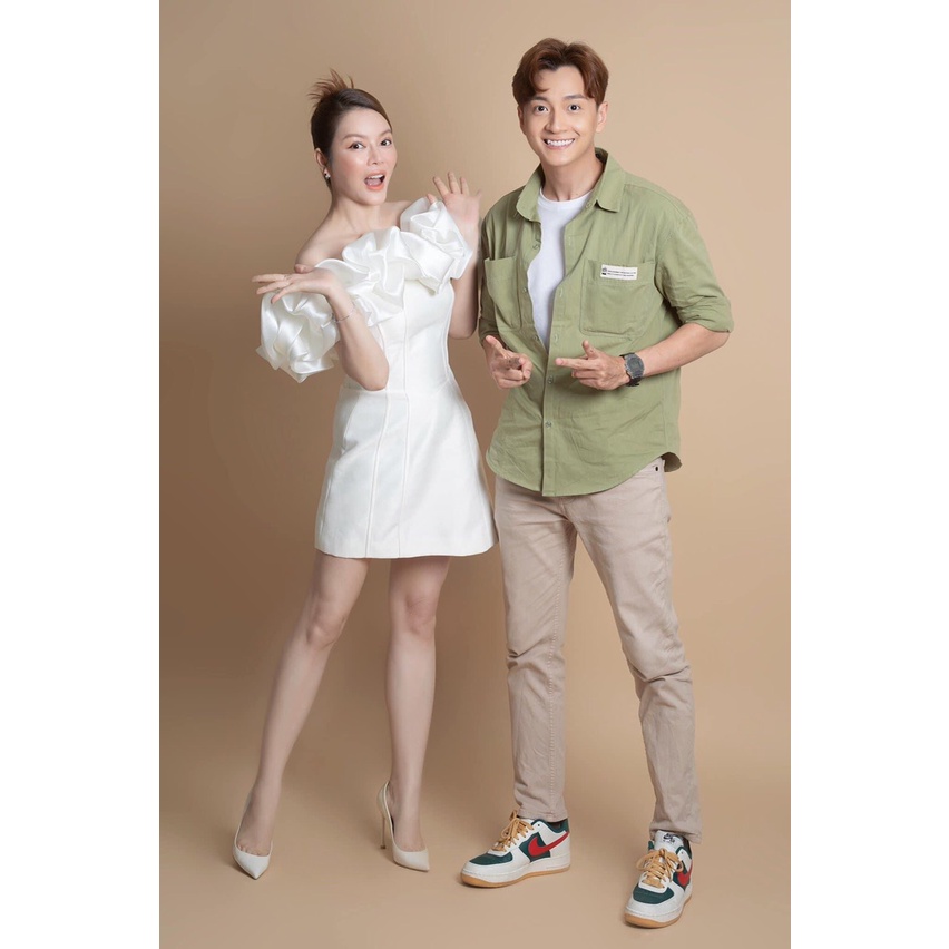 Đầm body thiết kế cao cấp