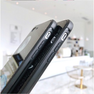 Ốp Lưng Xiaomi Redmi 8 Redmi 8a Redmi Note 8 Pro Mi 8 Lite Redmi 7 Mi Note 7 Redmi Note 8 Redmi Note 6 Redmi 4x- E007
